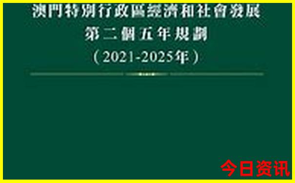 哈尔滨市区旅游攻略必去景点