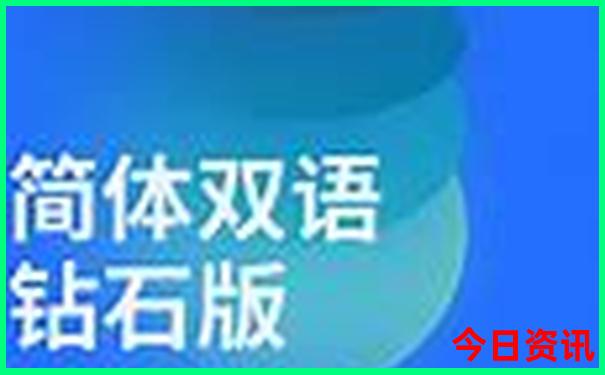 贵州哪个城市好玩
