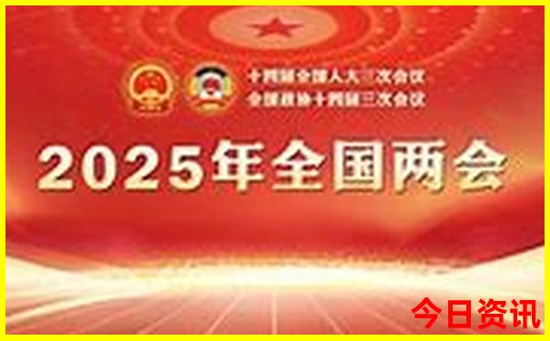下雨天去哪儿玩最合适