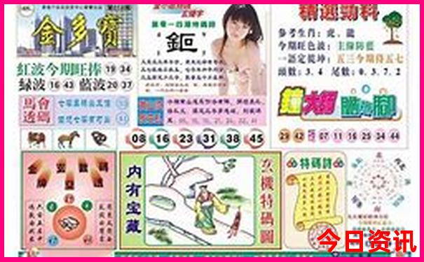 西安去四川自驾游最佳路线