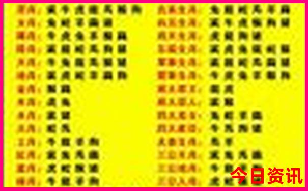 长沙站附近的景点