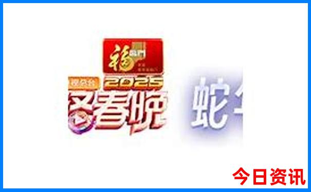 都安旅游攻略必去景点