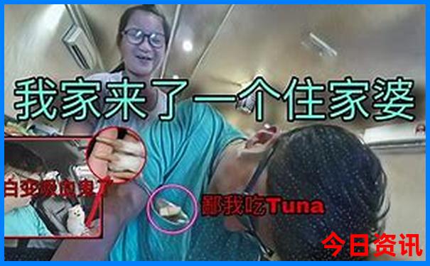 伊春十大著名景点